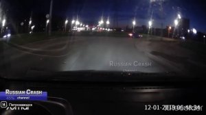 аварии 24мая