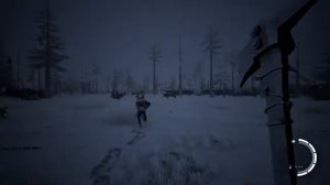 Трейлер Never Be Alone (дата релиза, анонс)