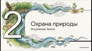 ПРИРОДА В ОПАСНОСТИ 2 класс окружающий мир Плешаков