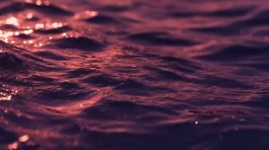 Midnight Purple Water 🌊 Deepest House & Chillout Mix