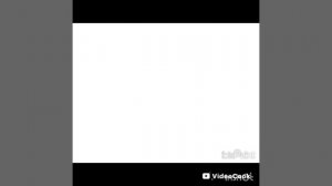 Цветные треугольники 0️⃣8️⃣ серия:не высовывайся из дома (Сори что серия вышла поже чем надо.)