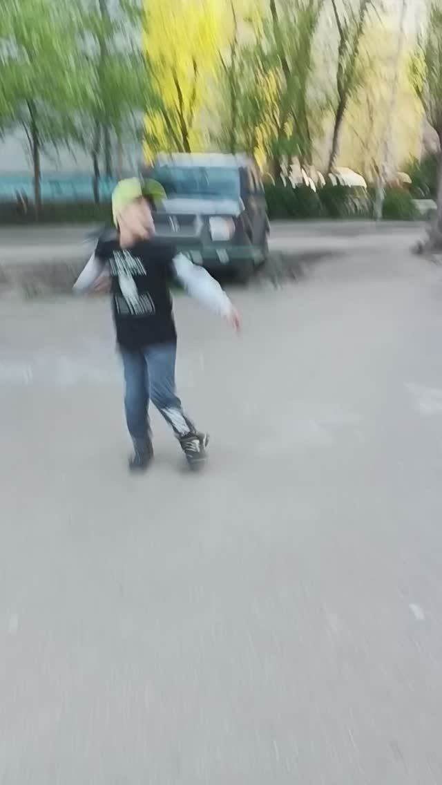 просто видео смотреть онлайн