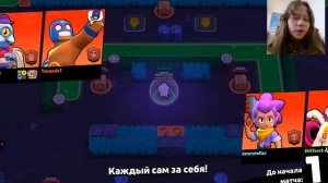 brawl stars