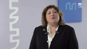 Акцент на События (22.05.2026) Экскурсия для школьников по модели избирательного участка