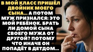 Истории из жизни|В мой класс пришел|Аудио рассказы|Аудиокниги слушать онлайн|Жизненные истории