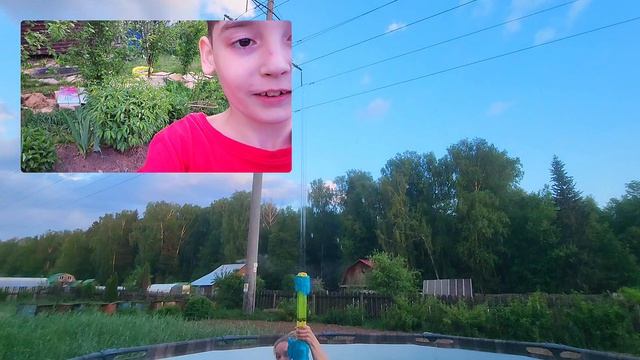 3 дурака и один гений смотреть онлайн