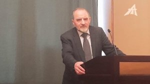 Основа вековых заблуждений