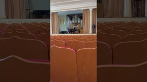 Г.Гендель - «ария Дардануса» из оперы «Амадис»