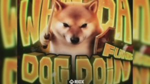 KVLTX x 36 KINGDOM - WHAT DA DOG DOIN FUNK (30 Minutes)