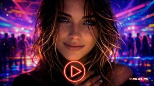 Stay In My Heart – MHM _ Eurodance 2026(720P_HD)