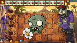 Plants VS Zombies РАСТЕНИЯ ПРОТИВ ЗОМБИ Grafted mod pvz ПВЗ МОД Fusion Hybrid