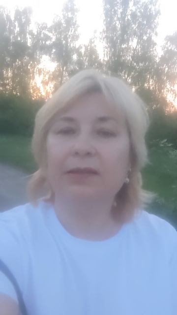 Тревогу убрать перед #экзаменом смотреть онлайн