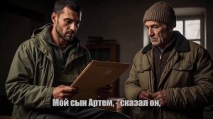 ТАЙГА. ОХОТНИК наткнулся на ЗЕМЛЯНКУ в тайге… И обомлел там был КОМАНДИР,