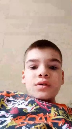 подпишись пожалуйста и зайди сюда поболтаем