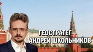 А ДАВАЙТЕ ВСЁ ПОДЕЛИМ ПОРОВНУ