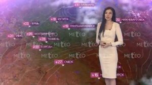 Погода в России на 25.05.2026 г., пн.