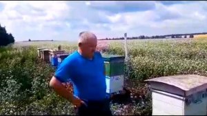 Соль-Илецк.Приключения в дороге