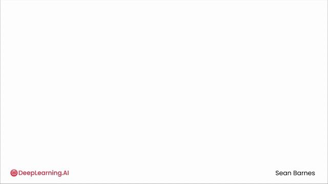 01_what-is-data-analytics смотреть онлайн