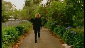 Roxette 1