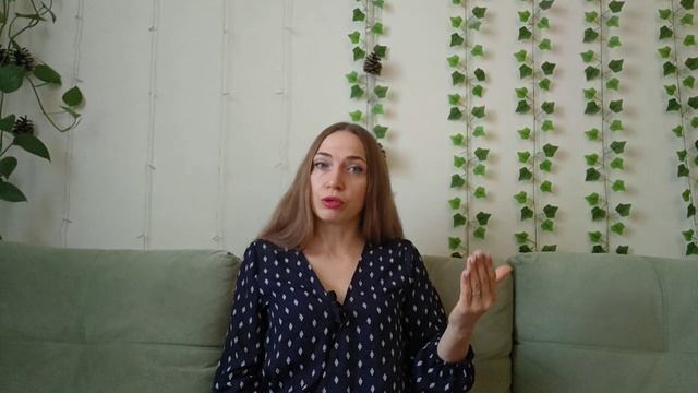 Идеальные условия для счастья не наступят никогда. Никогда. смотреть онлайн