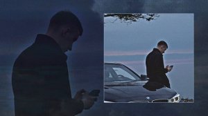 Kosmal, Alpina - Не волнует (Официальная премьера трека)