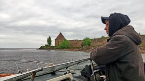 Встреча друзей ветеранов Афганистана