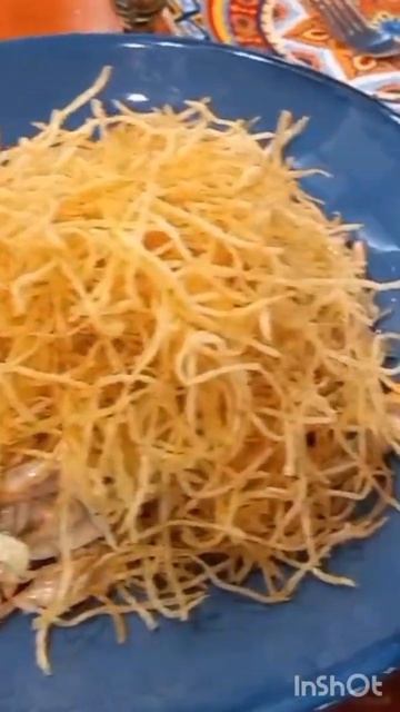 Китай.Маньчжурия моя любимая!