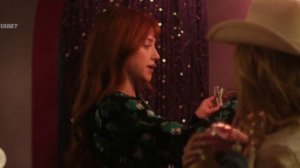 ФИЛЬМЫ НА ВЕЧЕР
Запретный плод
Оригинал:	Forbidden Fruits
Возраст:	18+
Год:	2026
Время:	01:45:08
