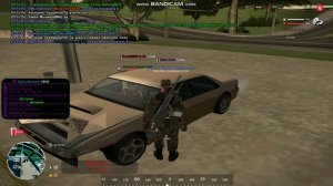 gta_sa 2026-05-12 19-14-00-659