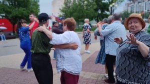 23 мая.Капли абсента...