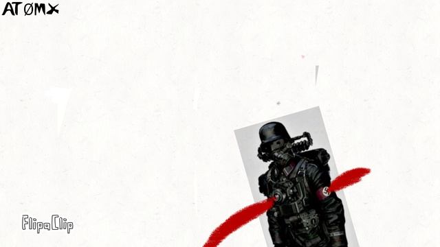 анимация