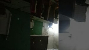 17.05.2026 орет тв в КВ . 2. Результат деятельности полиции. Оренбург.