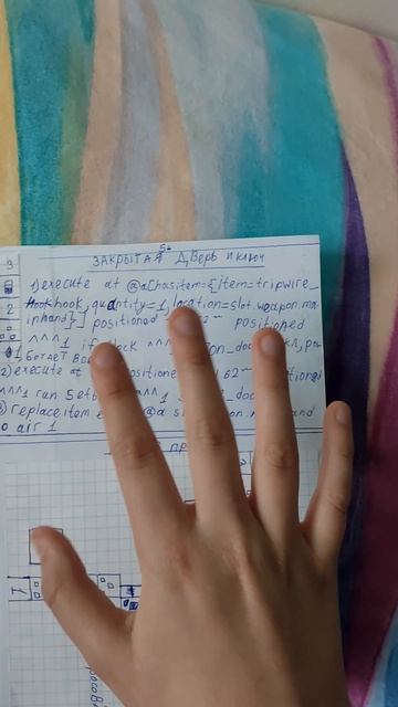Смотрите новое видео на моём канале!! смотреть онлайн