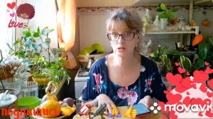 🖋️🚀 ВОПРОС❓ ОТВЕТ‼️ ДОНАТЫ,ПОДАРКИ💃🔥 МОИ БУДНИ 🚀🖋️