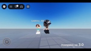 Тутор чик ( ускорила х3)😱🖤🤍