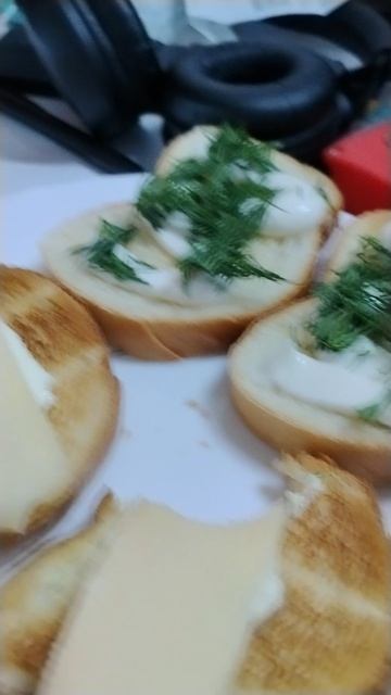 Новый рассказ смотреть онлайн