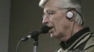 Как на самом деле звучат, хваленые сверхнизкие ноты.