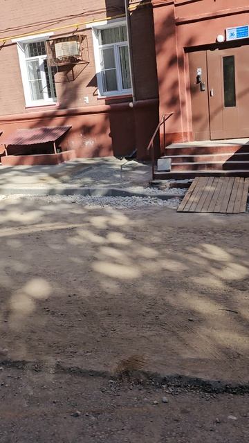 Доброе солнечное утро!!!)