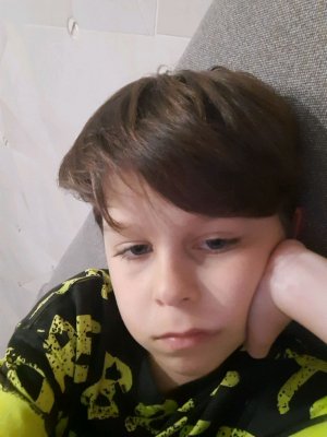 опять не знаю что делать