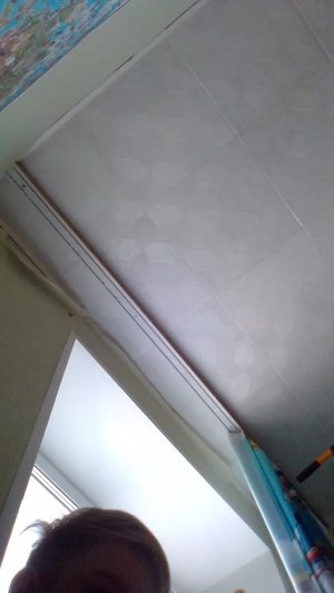 сьсь