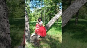 ФОТОСЕССИЯ МОЯ И НЕ ТОЛЬКО         24-05-2026