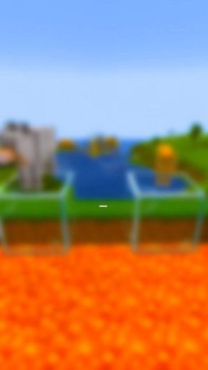 КАК В 5,7,11 ЛЕТ ИГРАЮТ В МАЙНКРАФТ! #shorts #minecraft #игравразномвозрасте