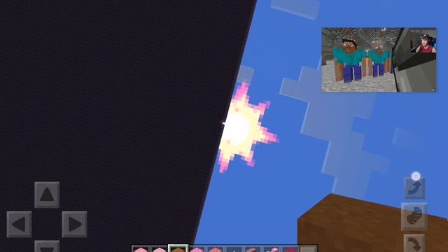 SVID_20260524_114008_1.mp4
