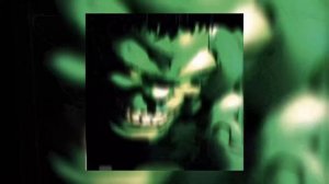 MONTAGEM MAMADO — (ULTRA SLOWED) — BRAZILIAN FUNK