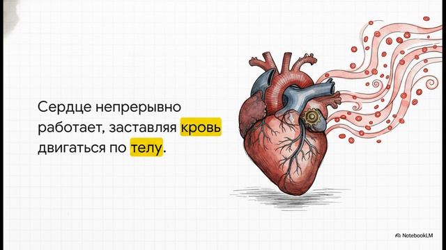 СТРОЕНИЕ ТЕЛА ЧЕЛОВЕКА 2 класс окружающий мир Плешаков