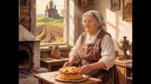 25 мая - Епифанов день, Рябиновка. Традиции и народные приметы