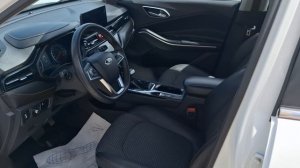 Москвич 3 2023 г. VIN B07366 Краснодар