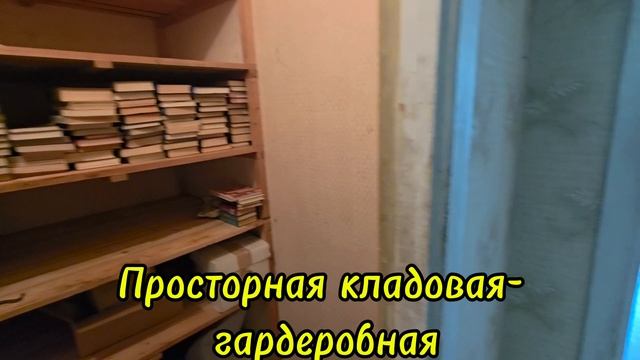 1000108889.mp4 смотреть онлайн