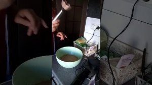 готовим)