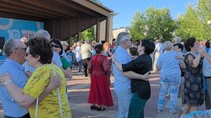 А я мечтаю... 24.05.26...